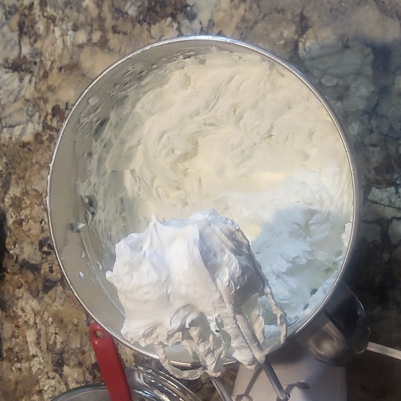 Orchid & Vine Other - Posted This Weeks FLAVORS!